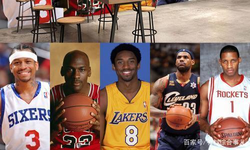 医学层面 医学层面