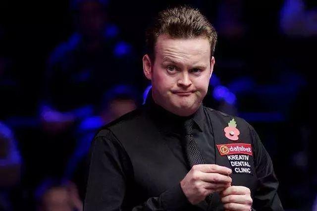 的补干策略 的补干策略