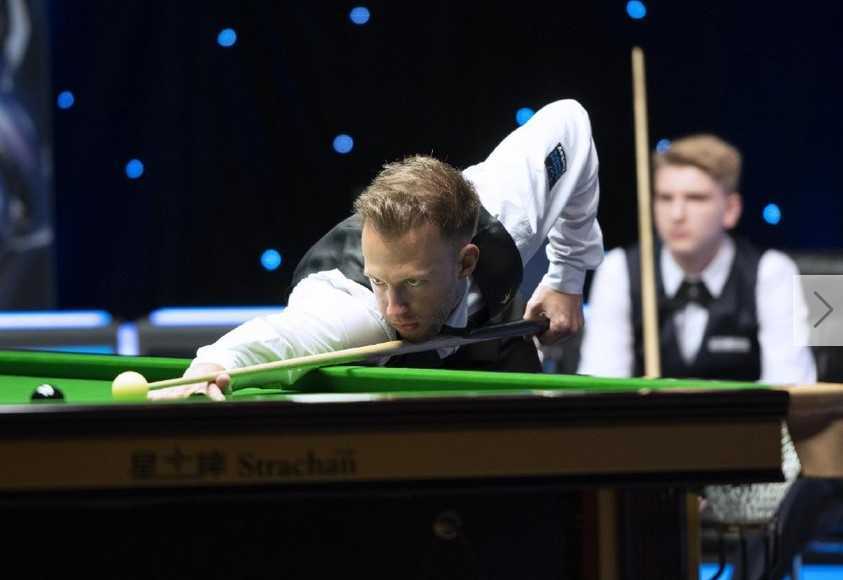 失误控制与 失误控制与