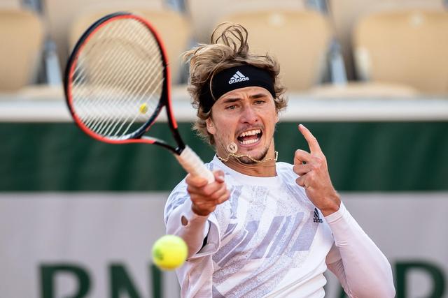 另一个分水 另一个分水