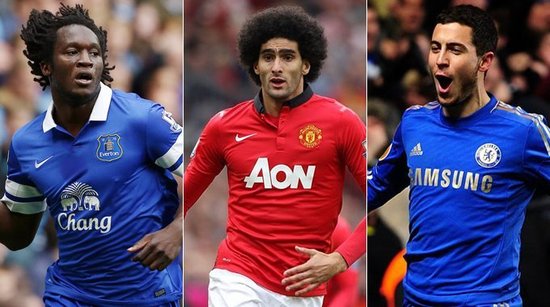 的策略中放 的策略中放