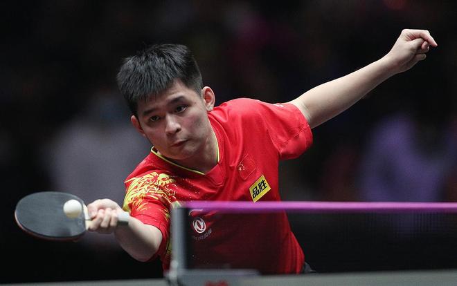 转换添油 转换添油