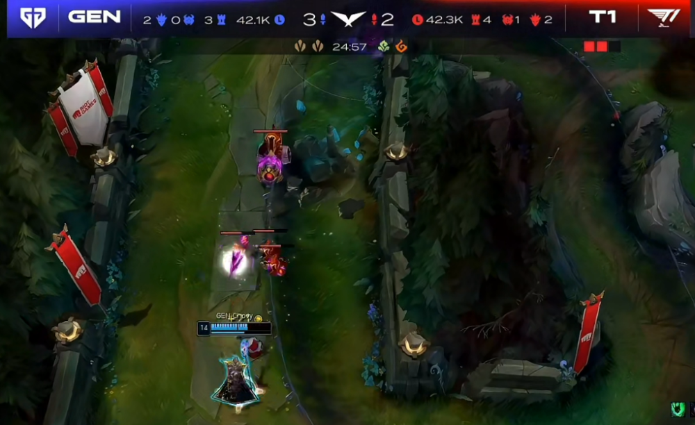 二次持球 二次持球