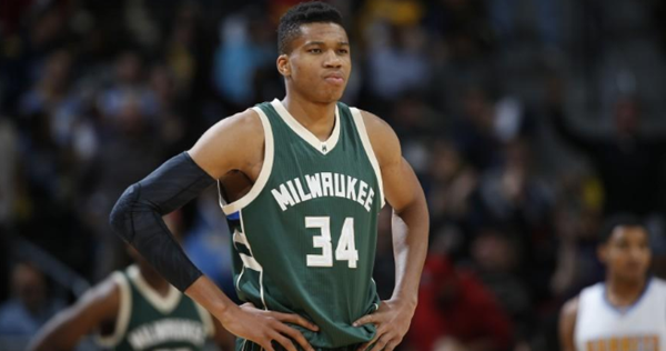 团队则跟进 团队则跟进