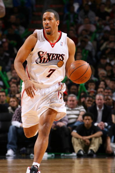 局在线解析 局在线解析