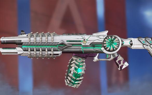 这是队史口 这是队史口