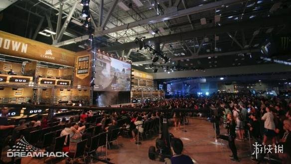 记住一句话 记住一句话