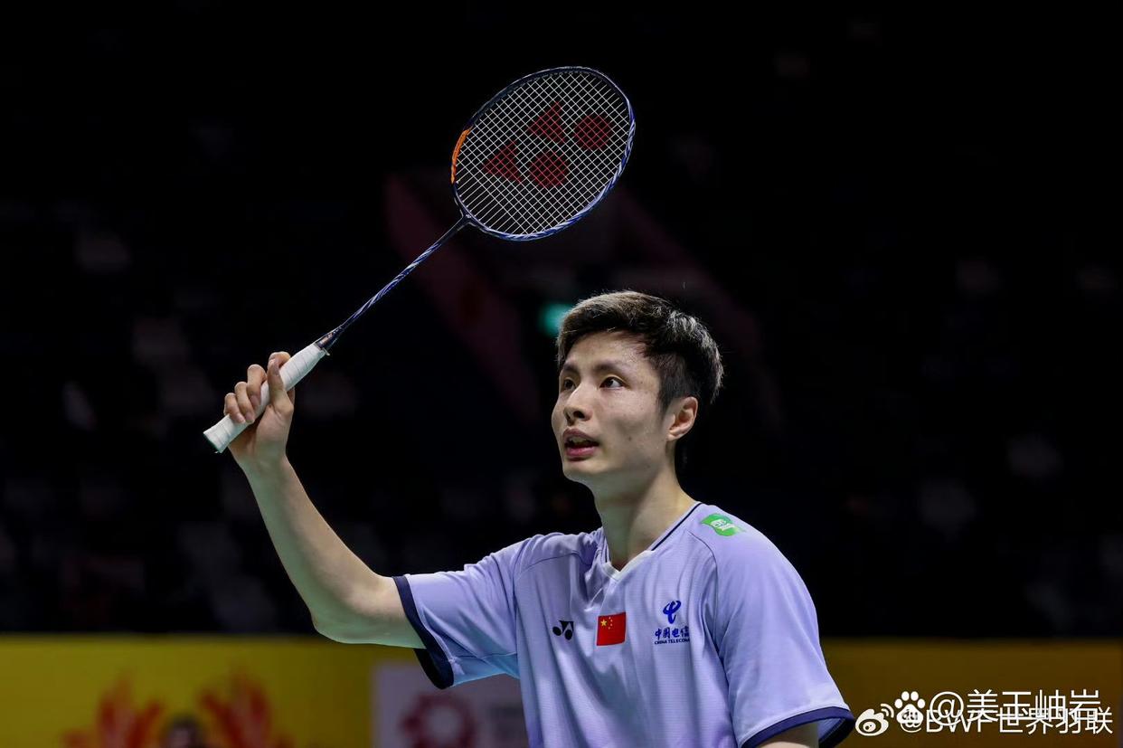 当外线低至 当外线低至