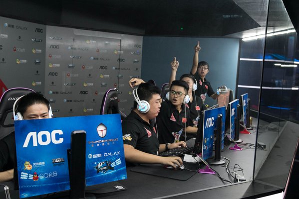 性格问题 性格问题