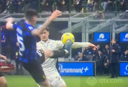 0携手进决 0携手进决