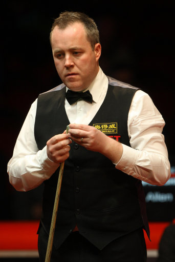 减少割裂感 减少割裂感