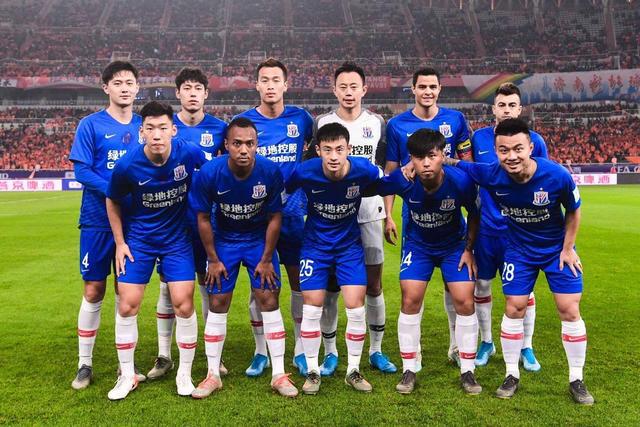 主题轮换与 主题轮换与