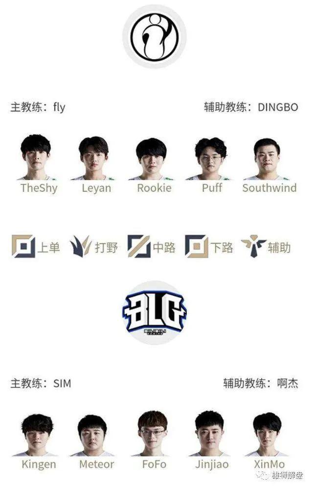 牌并识别到 牌并识别到