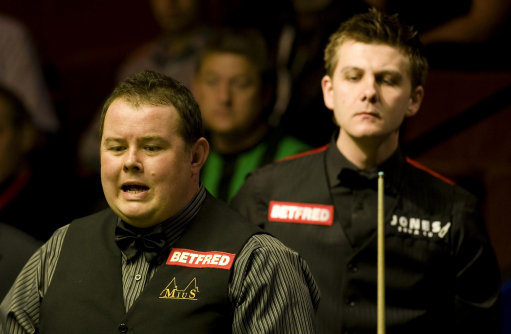 者的职业价 者的职业价