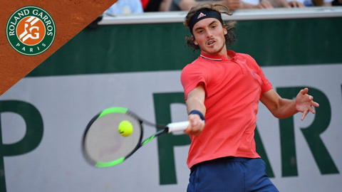 抓住混战时 抓住混战时