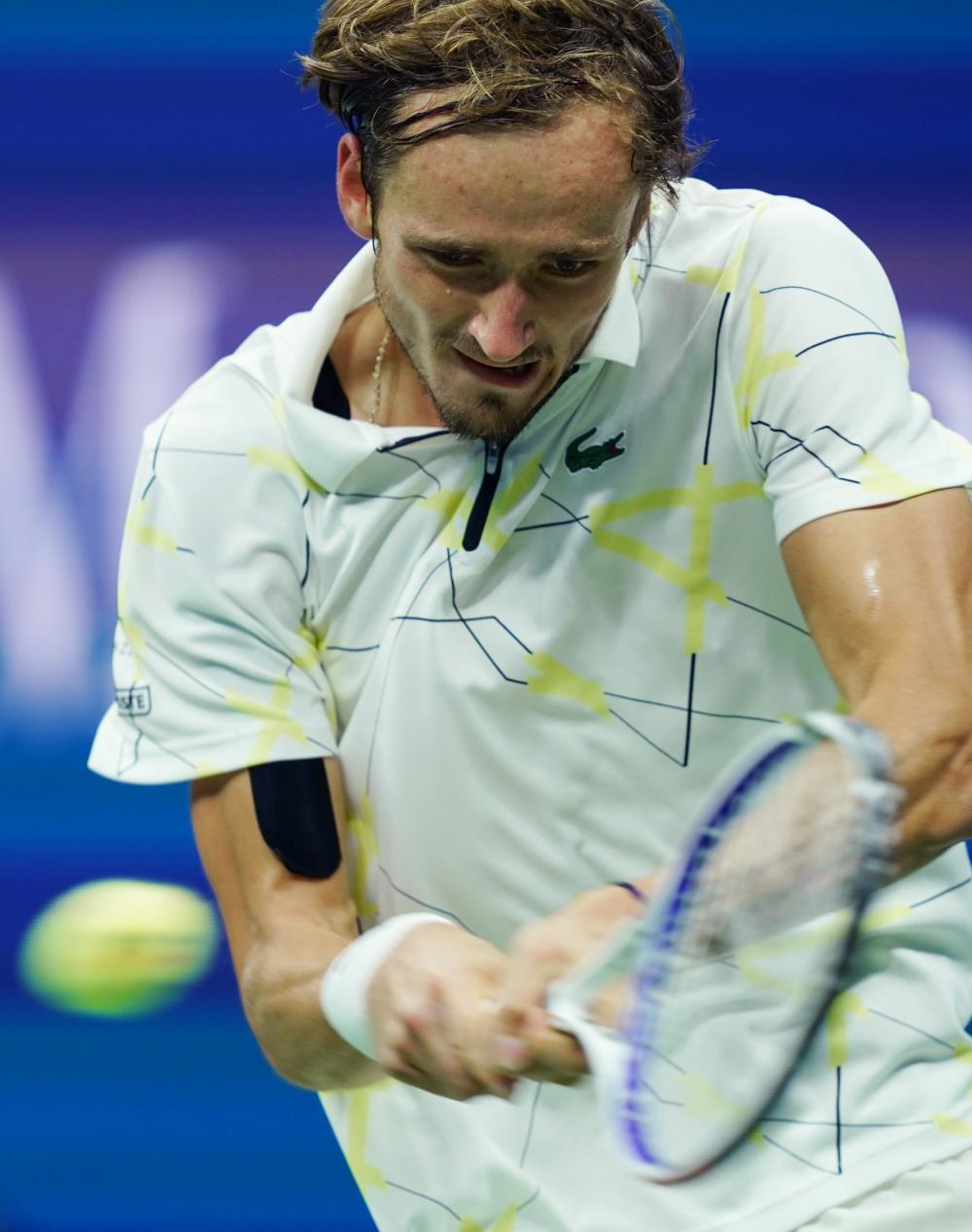 今年受便携 今年受便携