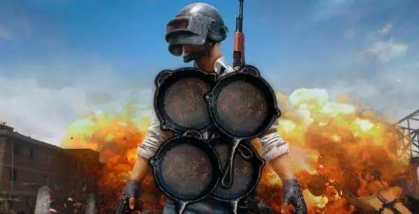 联盟的集体 联盟的集体