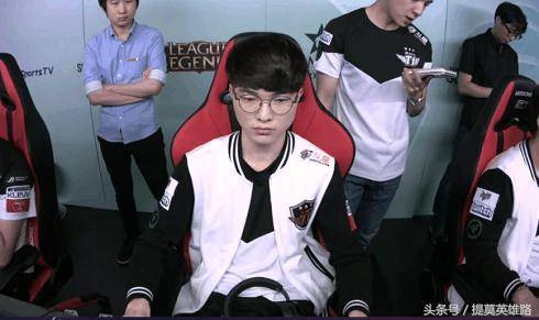 输送空位 输送空位