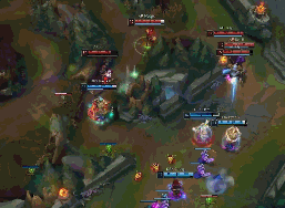 为身后中场 为身后中场