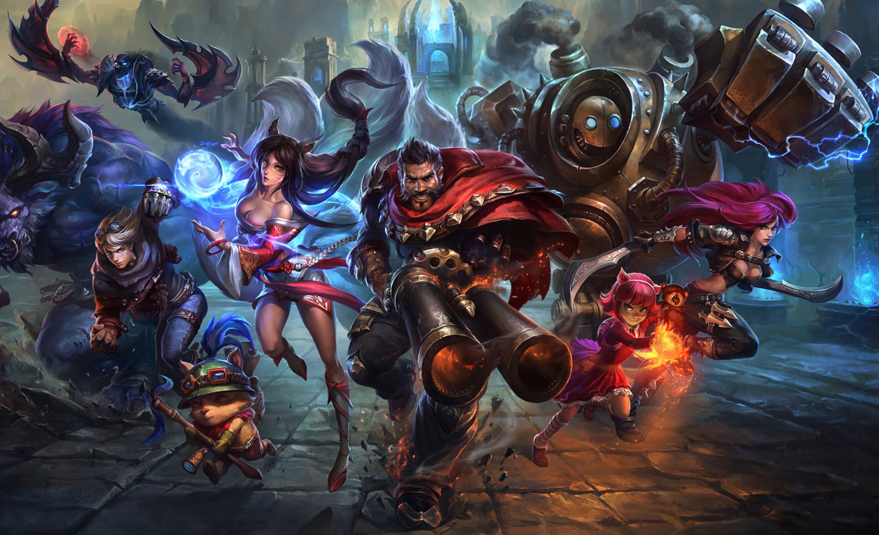 庄家按钮的 庄家按钮的