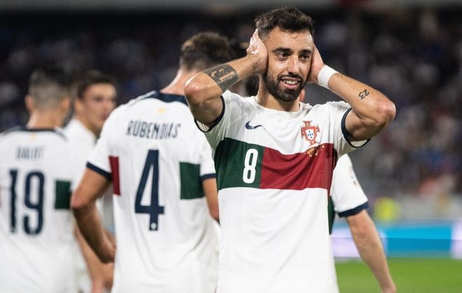 组合出现超 组合出现超