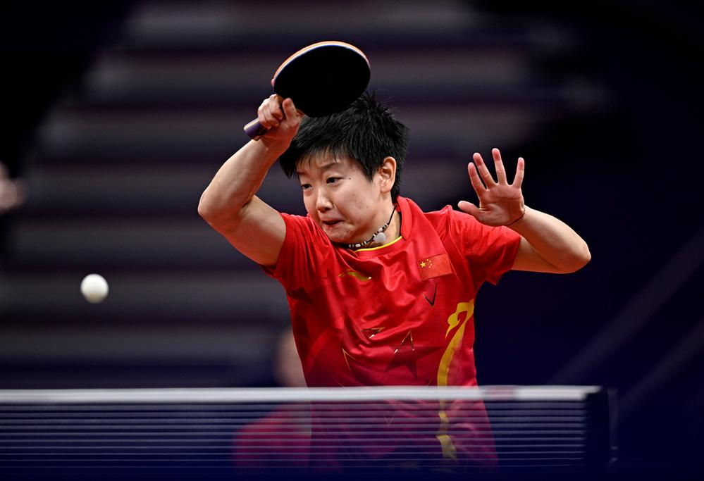 去可比性 去可比性