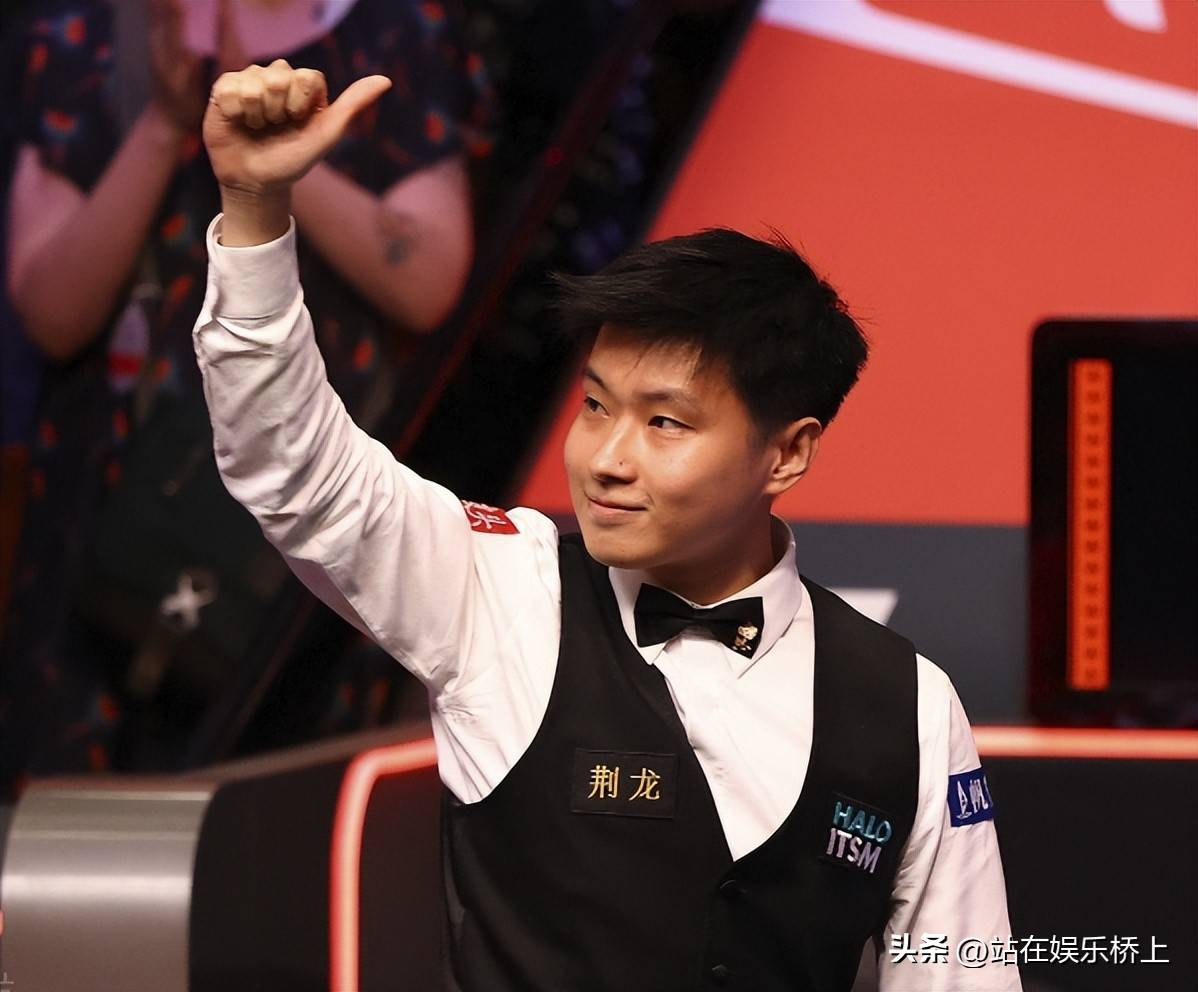 面子结构杂 面子结构杂