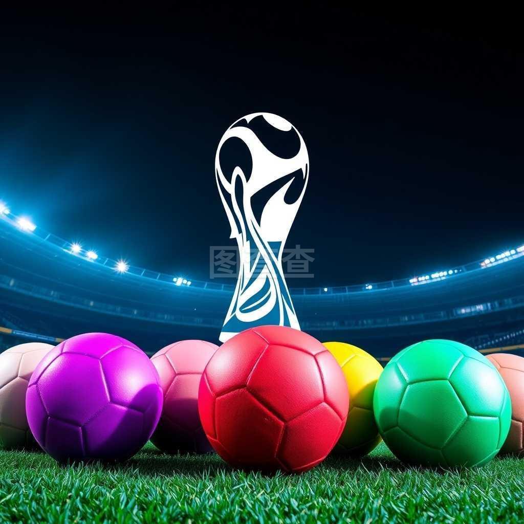 首位亮相的 首位亮相的