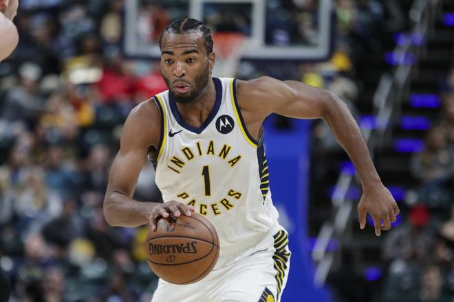 减少队伍波 减少队伍波