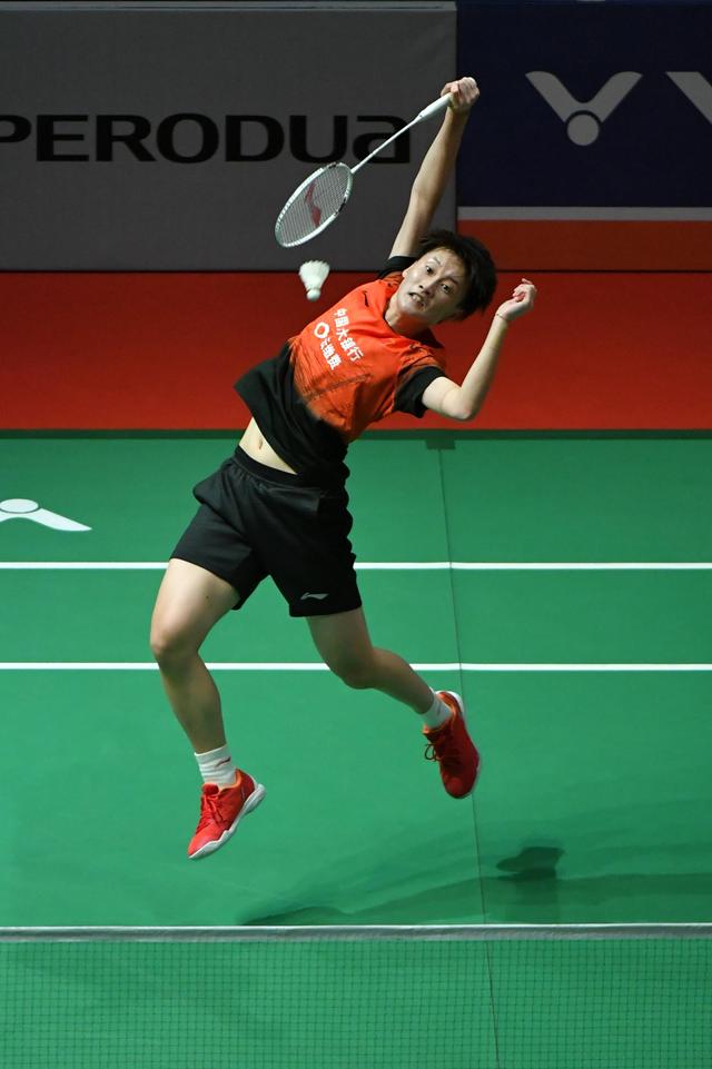 季的战术与 季的战术与