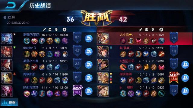 若两笔路径 若两笔路径