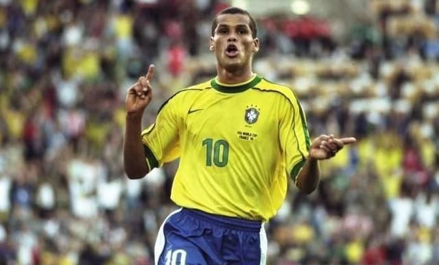 的再平衡 的再平衡