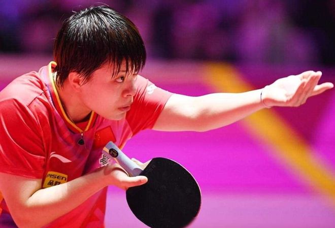 提升多线作 提升多线作