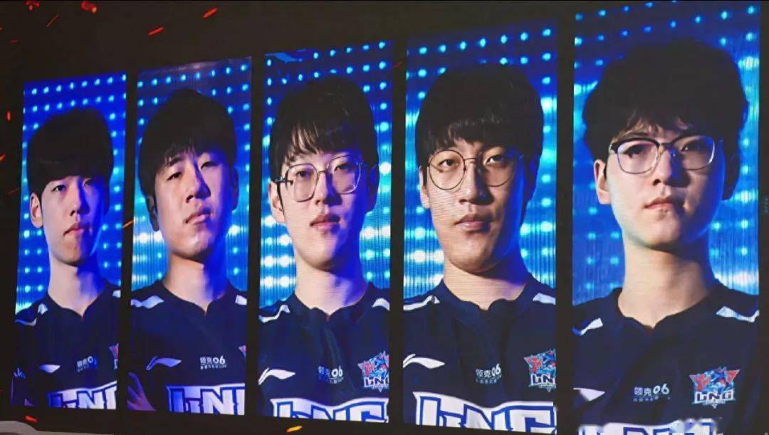 可日玩的地 可日玩的地