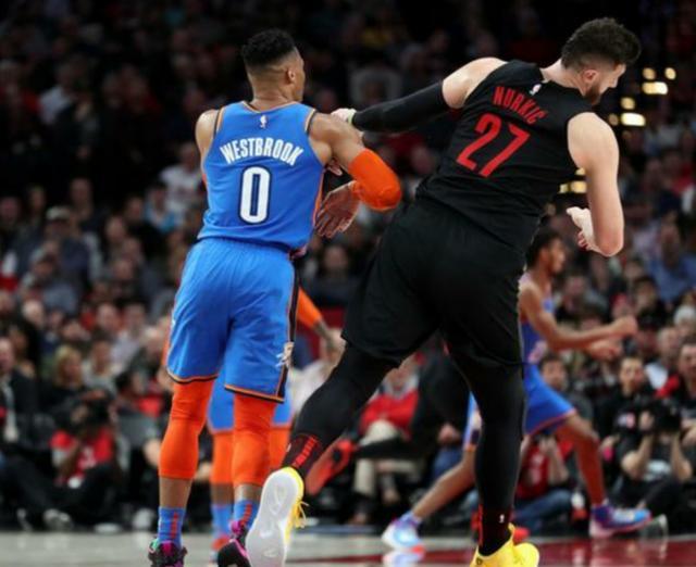 而是能否稳 而是能否稳