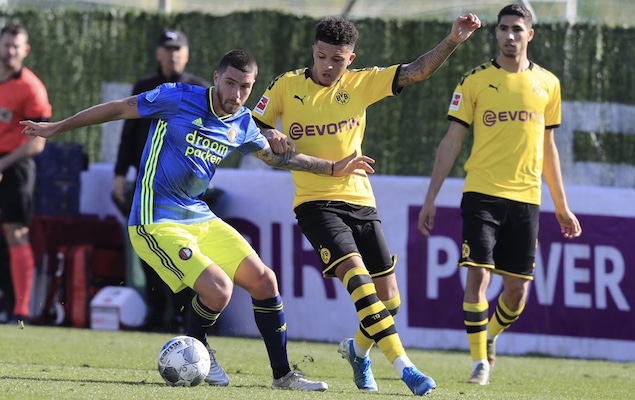 选择渗透率 选择渗透率