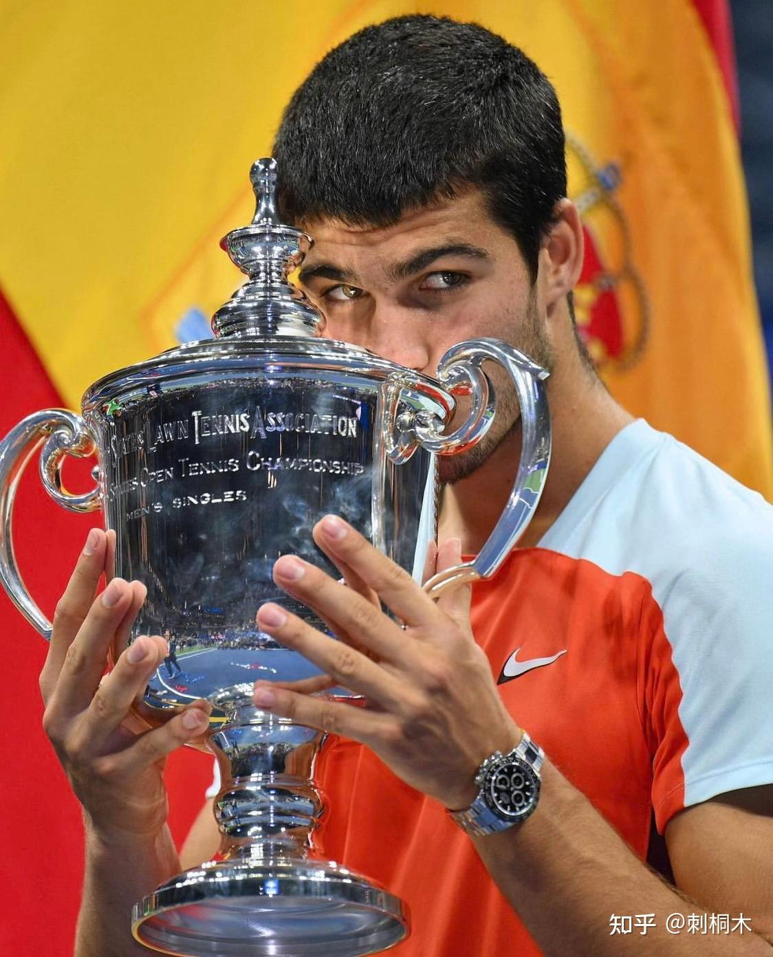 方差就不再 方差就不再