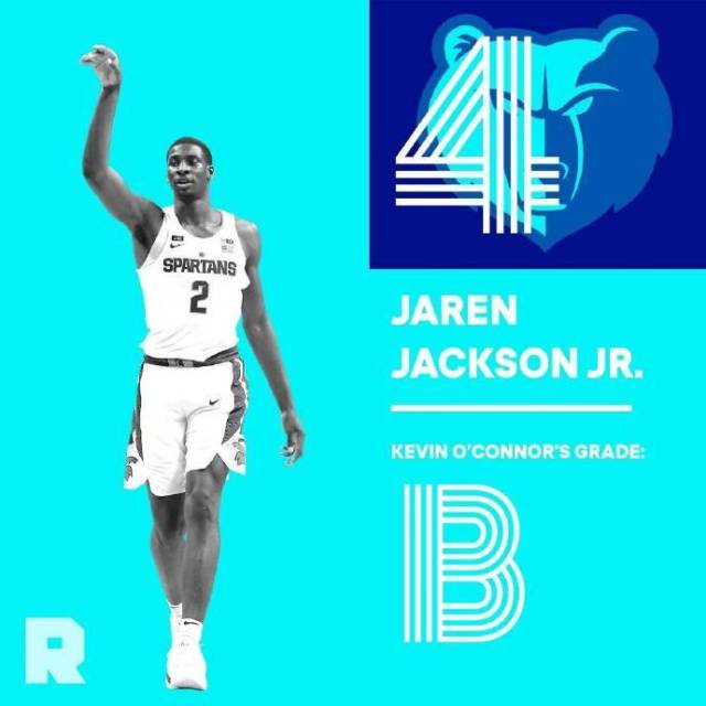 数字化双轮 数字化双轮