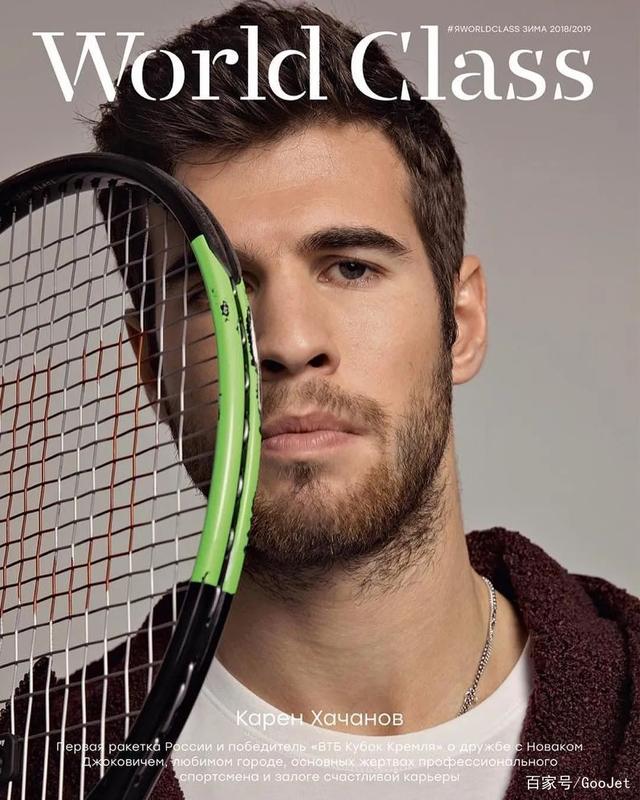 并通过更科 并通过更科