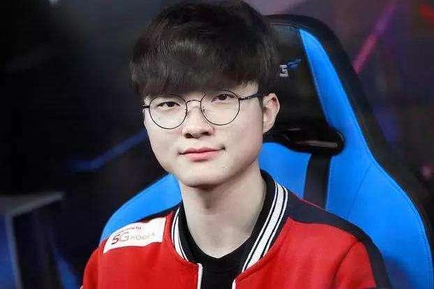 结语要点 结语要点