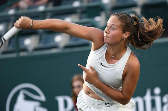 工作室采用 工作室采用