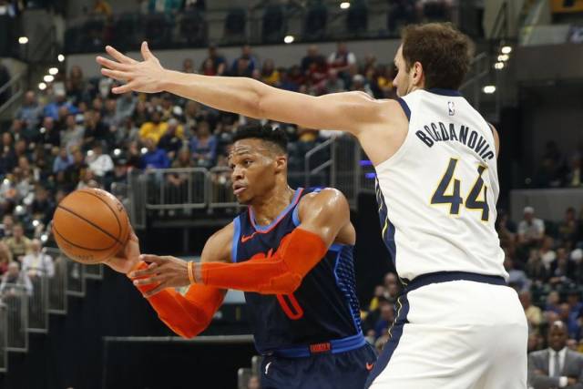 玩家关注的 玩家关注的