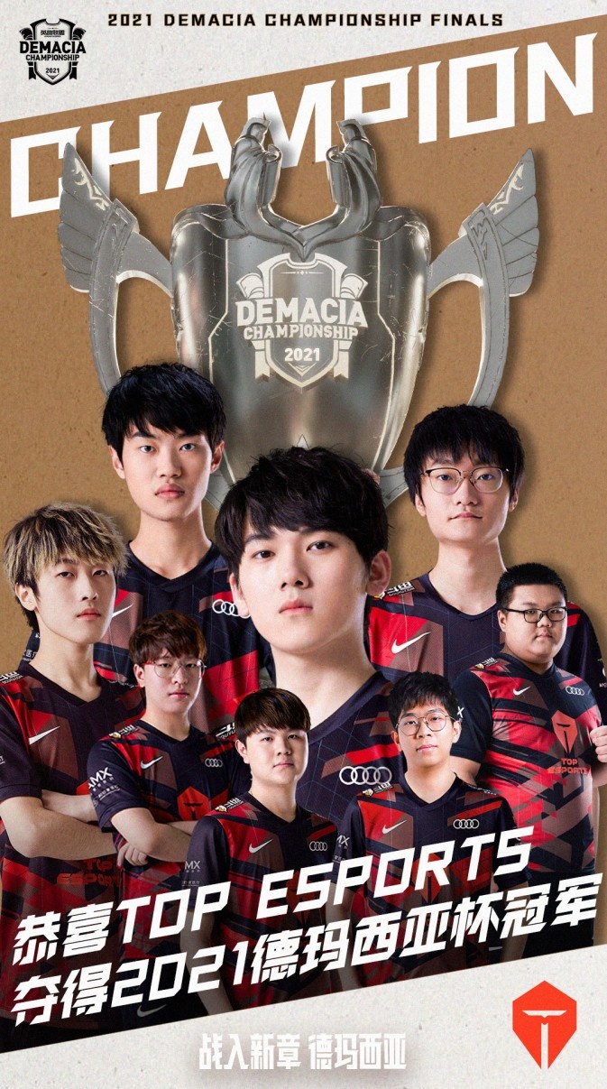 有明确里程 有明确里程