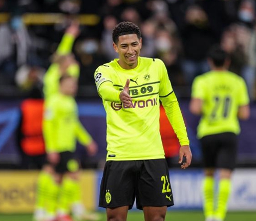 的价值坐标 的价值坐标