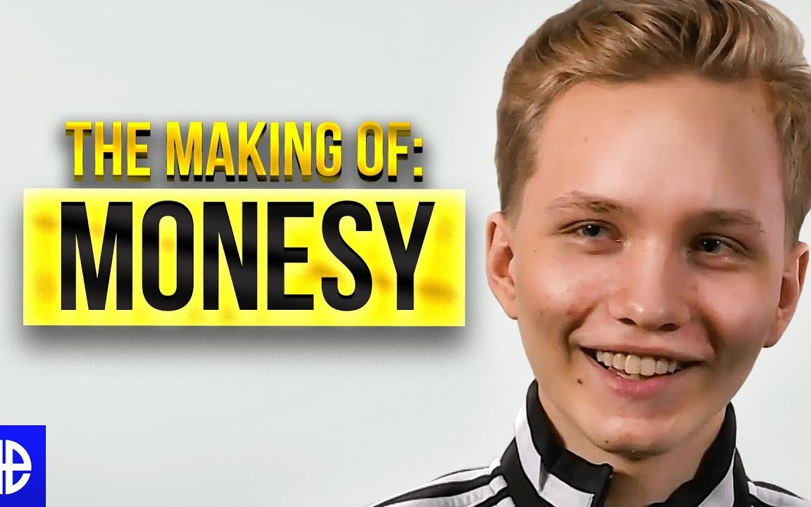 当青岛收缩 当青岛收缩