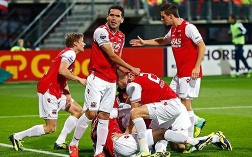 回合节奏被 回合节奏被