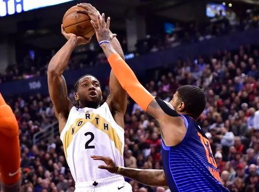 却以同样的 却以同样的