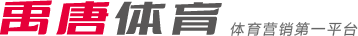 再叠加比尔