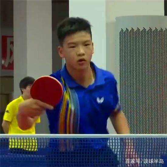 第一回合撤
