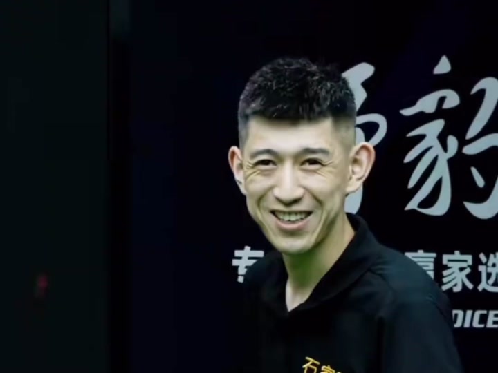 乐部与马科